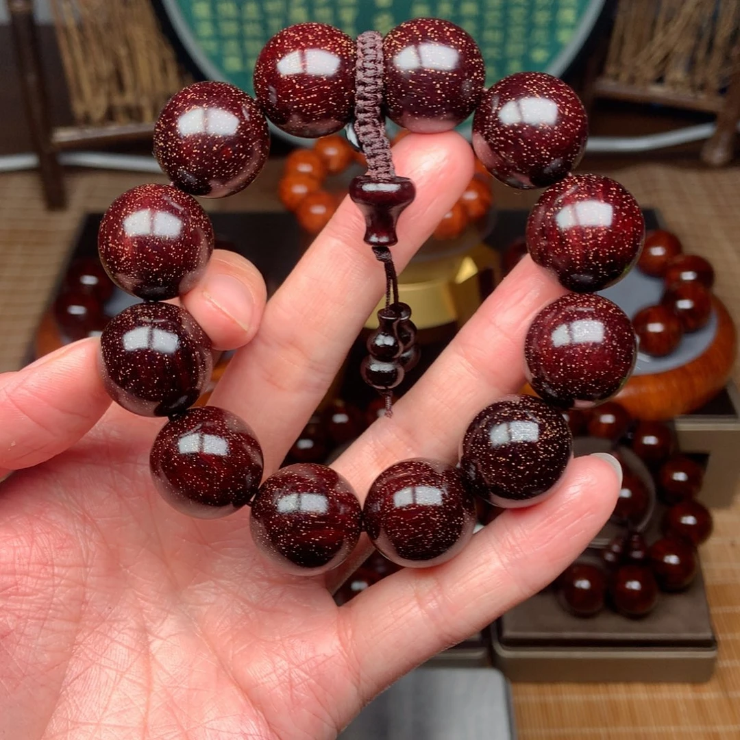 檀香紫檀（小叶紫檀）万3w