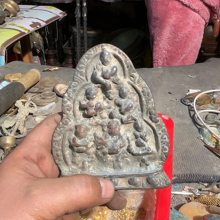 3950000000000000000000