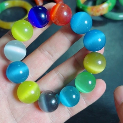 紫金钵盂菩提吊坠