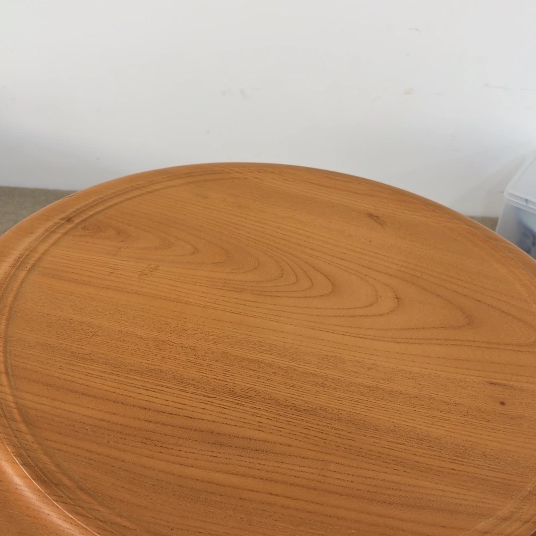 非常好用漂亮的茶具