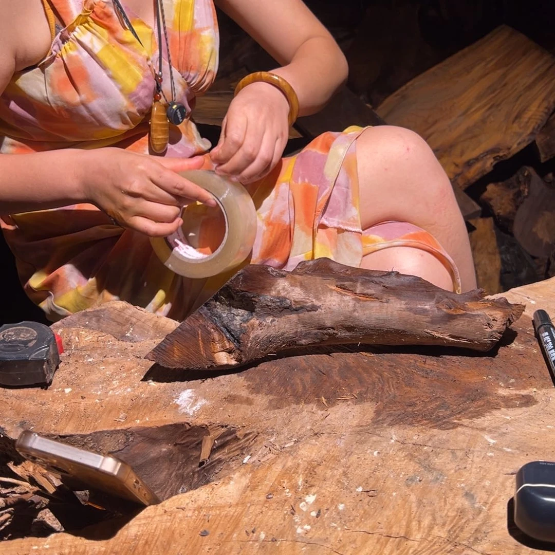 金丝楠昆*苑2222222222222