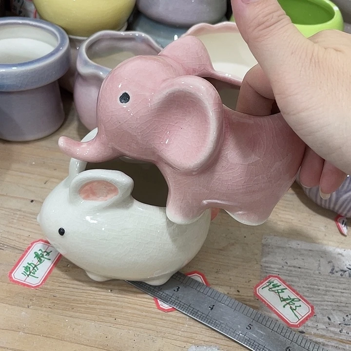 外贸尾单默认微瑕凑12米包邮