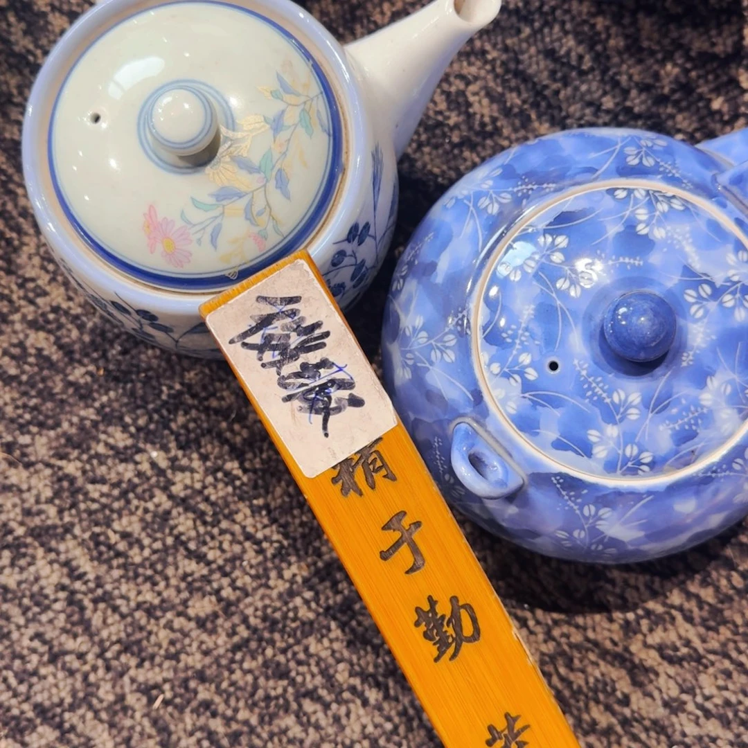 月***眠默认微瑕不退不换