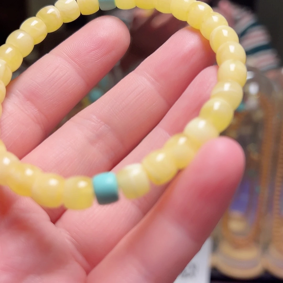 橄榄核吊坠啊啊啊啊啊啊啊啊啊啊啊