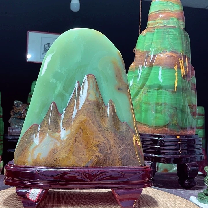 石材奇石12365879