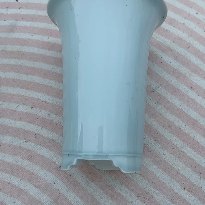 有瑕疵一个一个一个一个一个