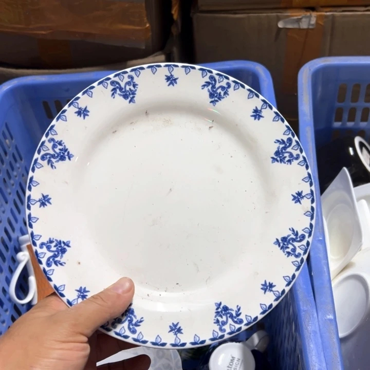 库存陶瓷微瑕不影响使用