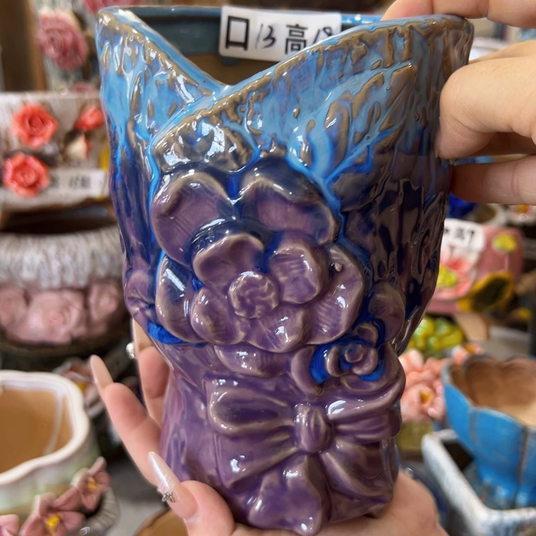 满18.8元包邮发货