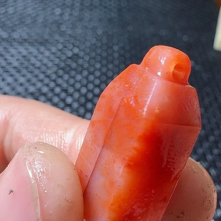 老挝石真真正正章