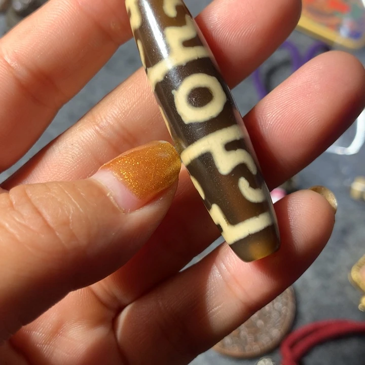 喜欢的朋友不要错过哦，喜欢