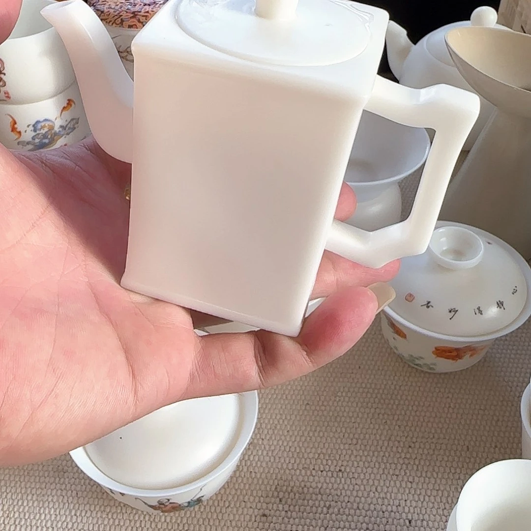 清仓大甩卖冲冲冲