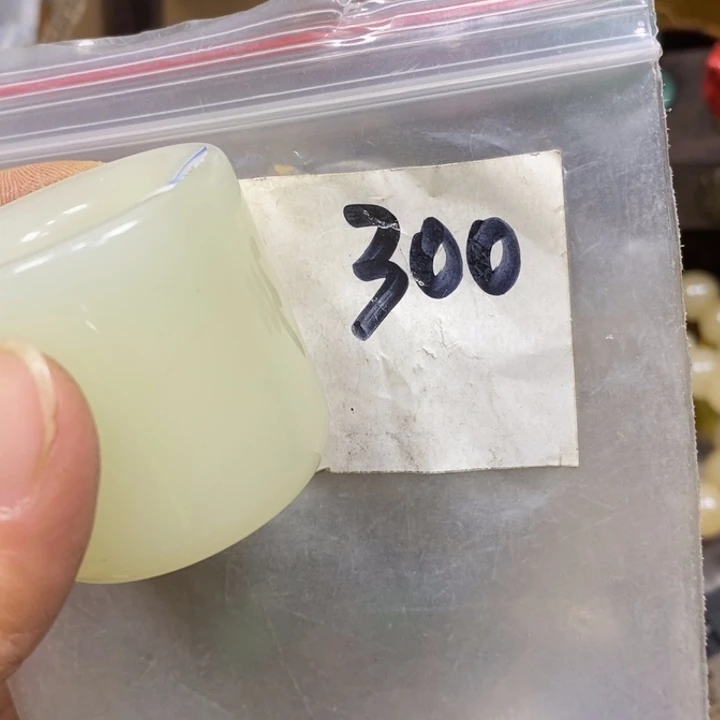 药***州金属德宝文玩专属链接