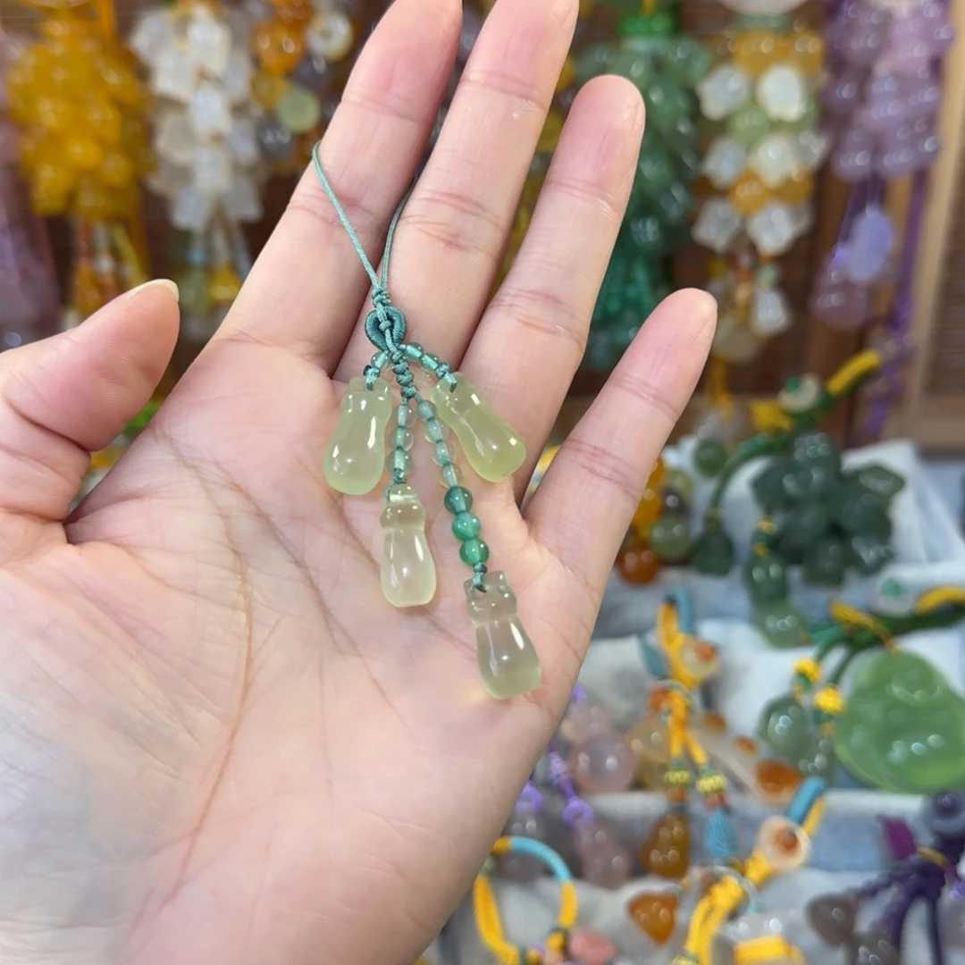 残***雨玛瑙/玉髓未镶嵌福利款挂件通货料子不挑新疆西藏不包邮