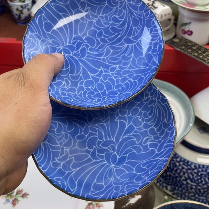 莱瓷购购购购购购