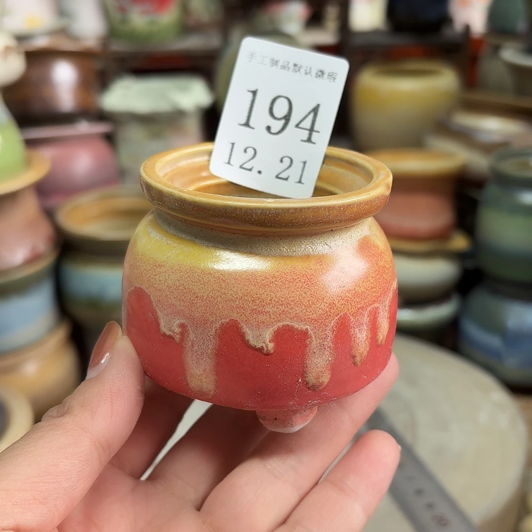 瓷片景德镇陶瓷手工制作