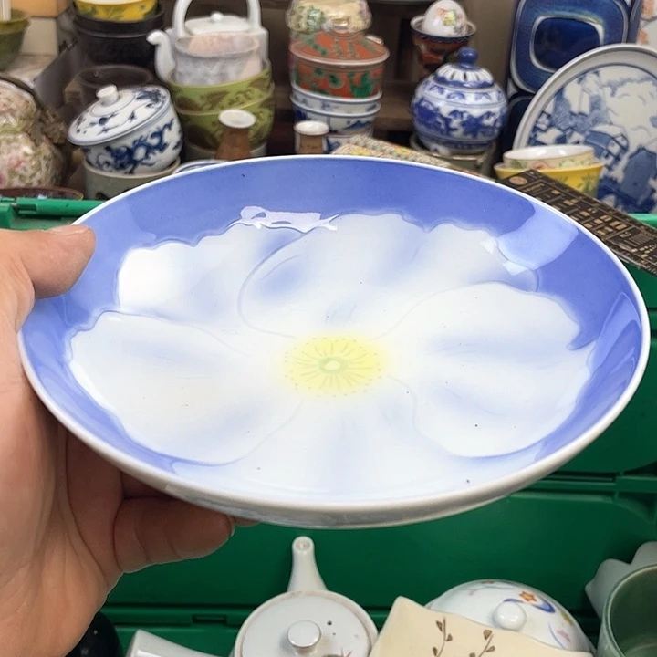 琉璃手工艺品开播了开播了开播了