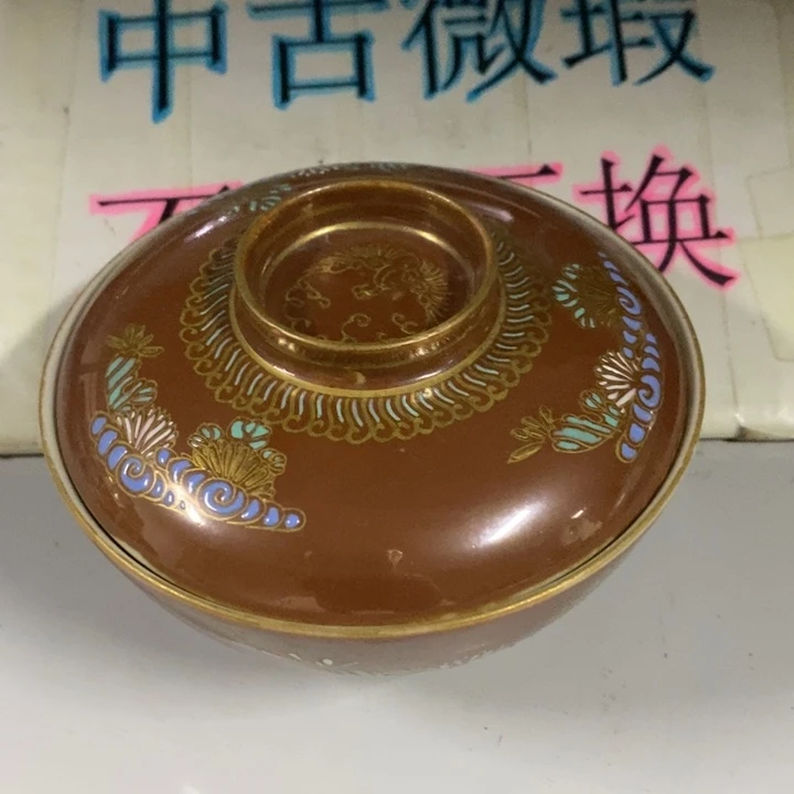 匡***白其他瓷器工艺美术