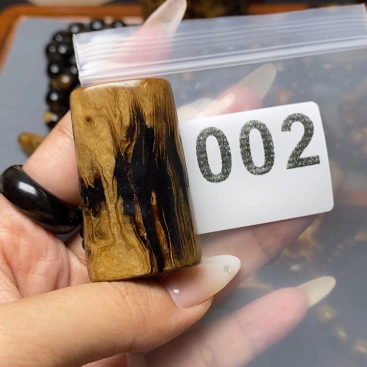 泥塑亦朵臻品臻选