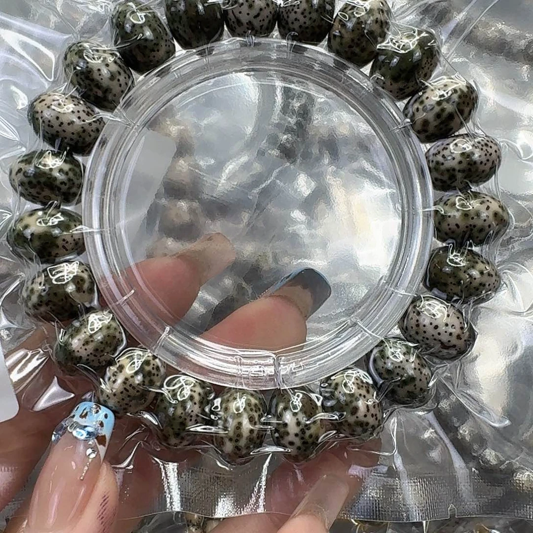 手串星月菩提126快乐星月菩提15