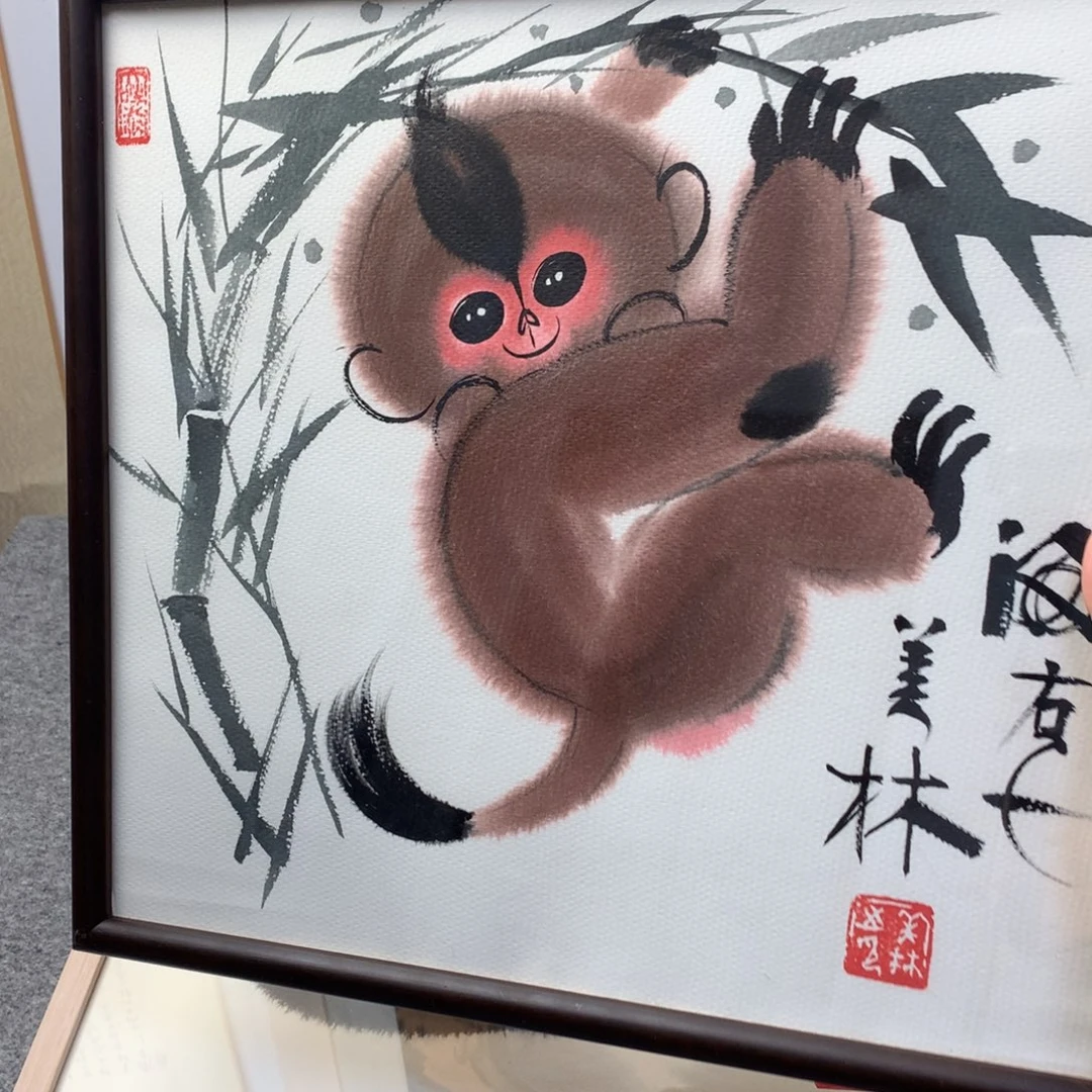 随***缘哦是了婆婆座头哦