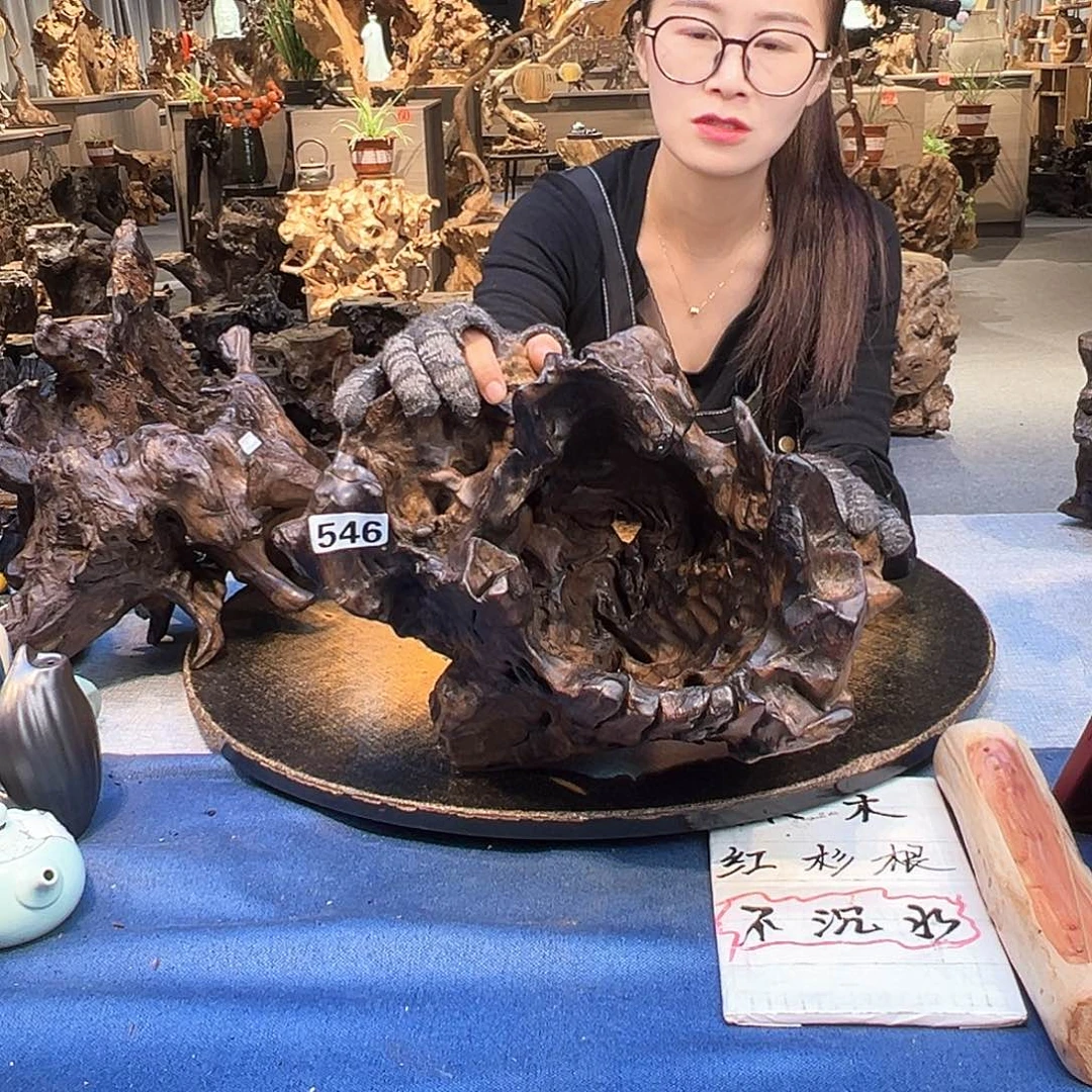 余***俩木546 gcbhbnnnjbnj