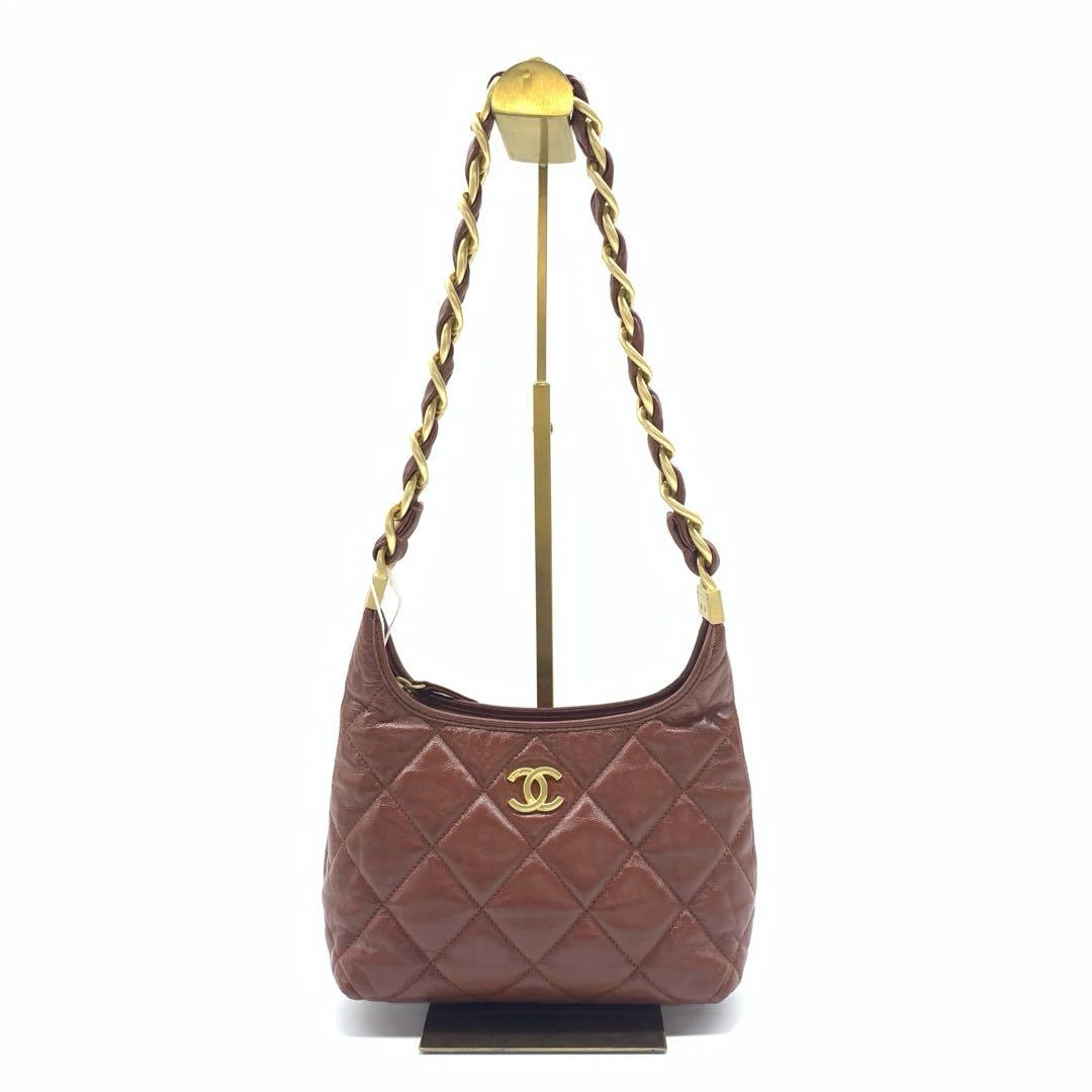 95新香奈儿/手提包/9873