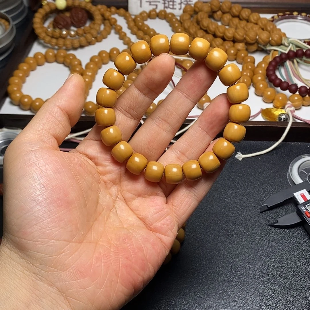 猴头核桃吊坠全品12左右龙岩道珠老型36号