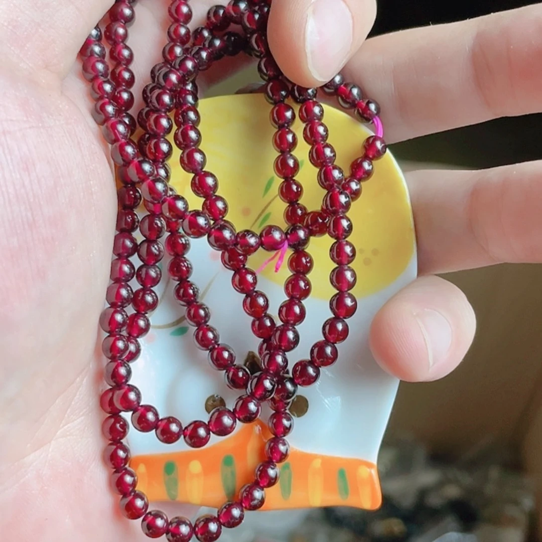 【闪购商品】瓷片午*