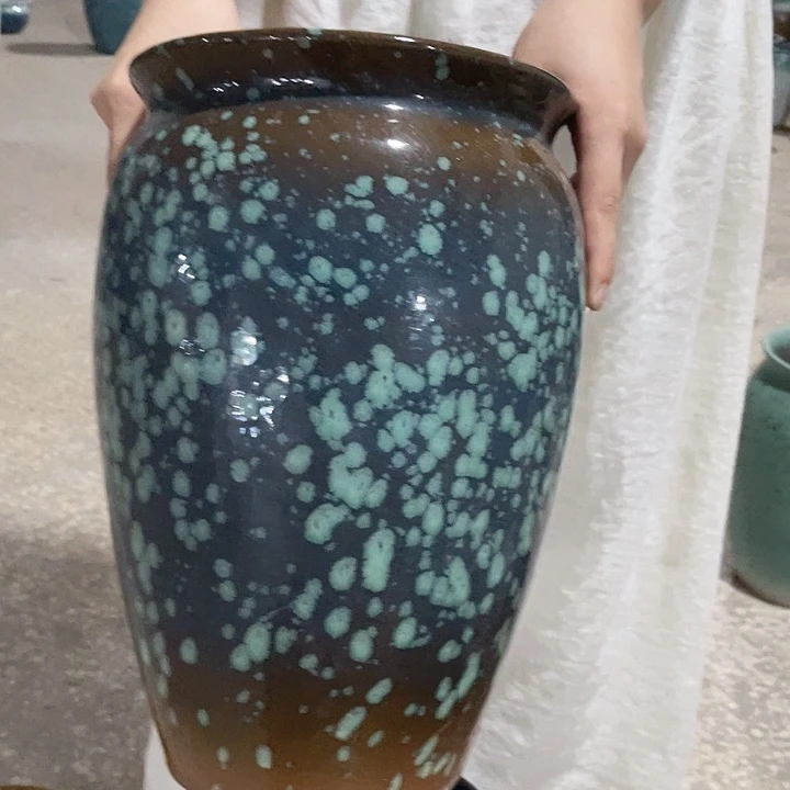 正品一个20/30处理