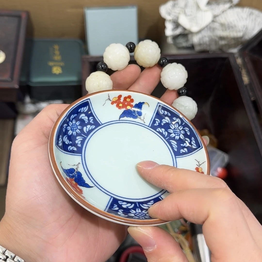闪购商品，多样性发一