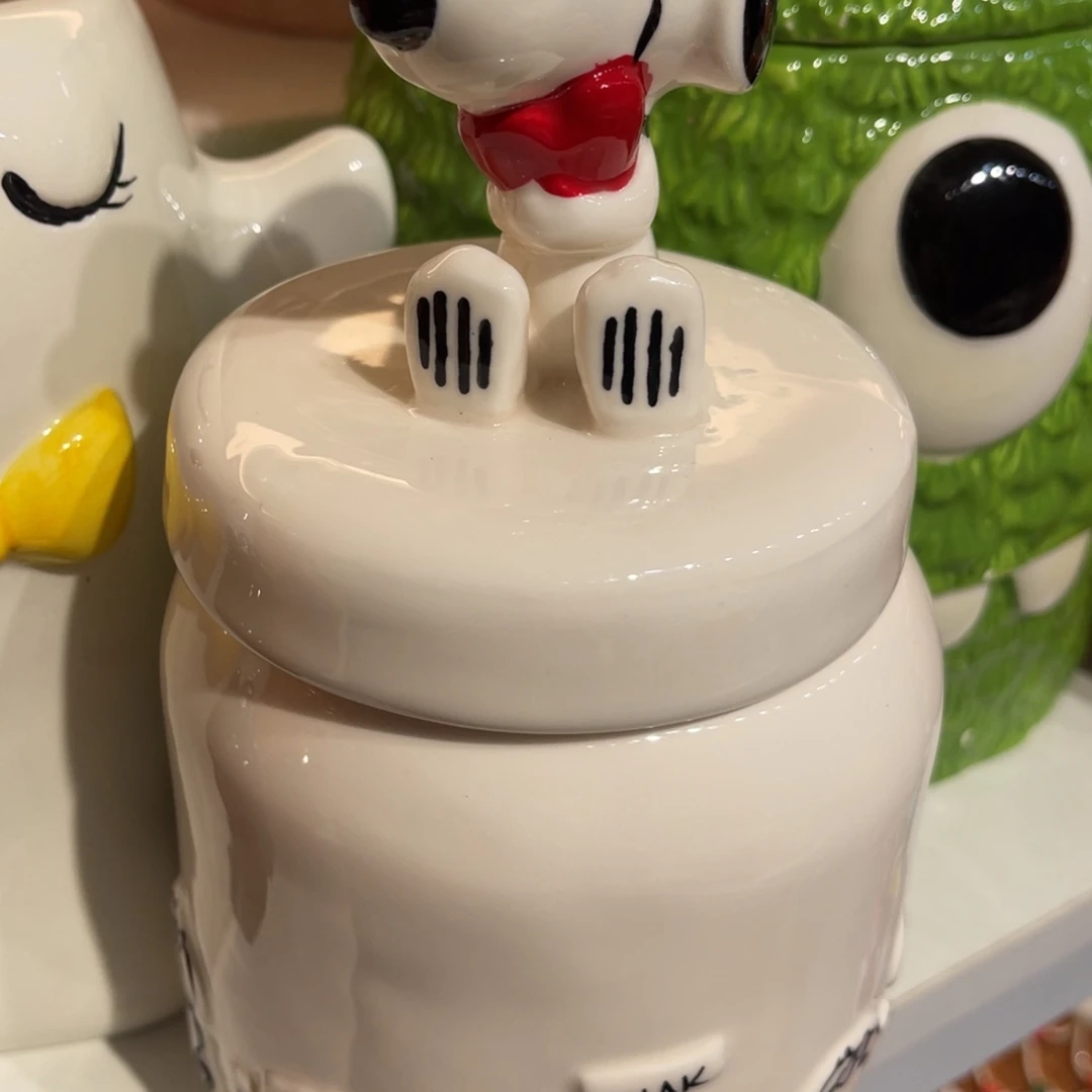 陶瓷陶瓷陶瓷陶瓷陶瓷陶瓷