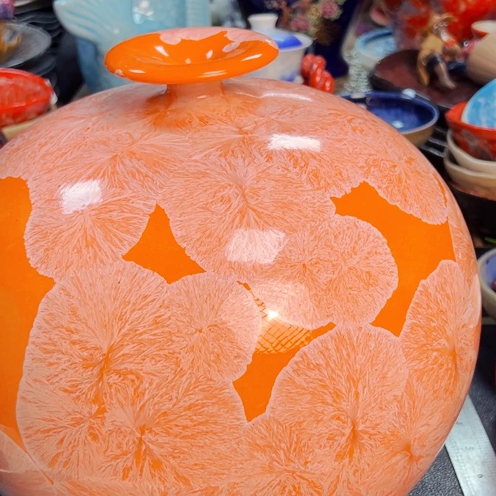 瓷片本店消费满二十包包邮的