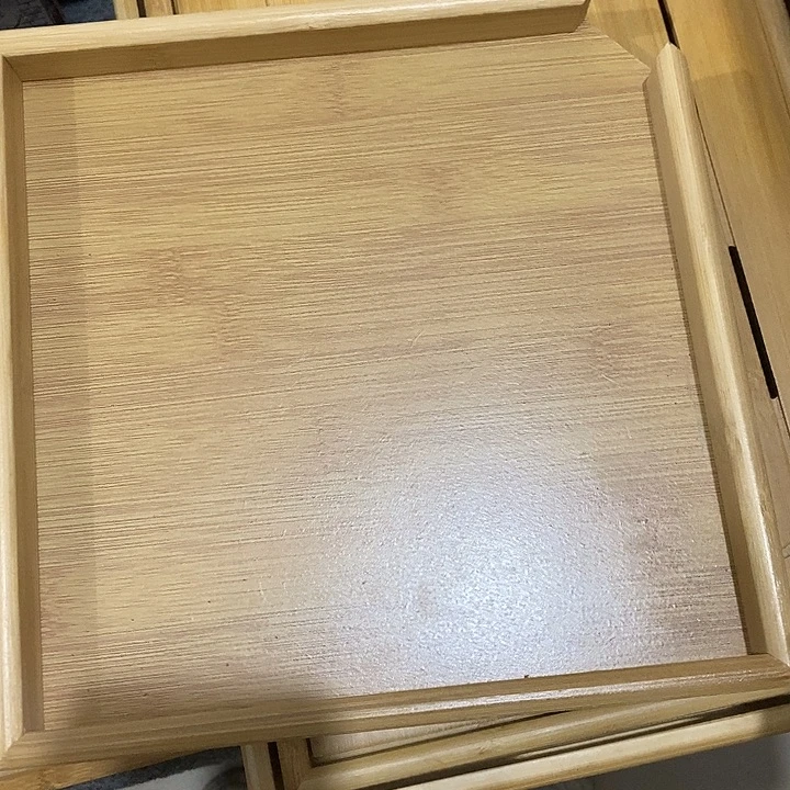 手工艺品琉璃分茶器