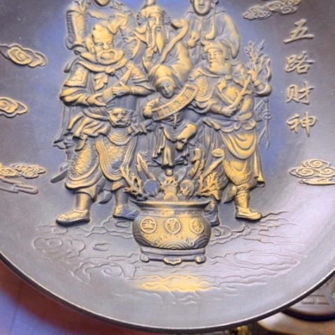 直播间专属链接所见即所得