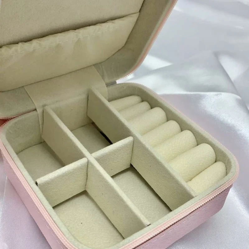 首饰盒