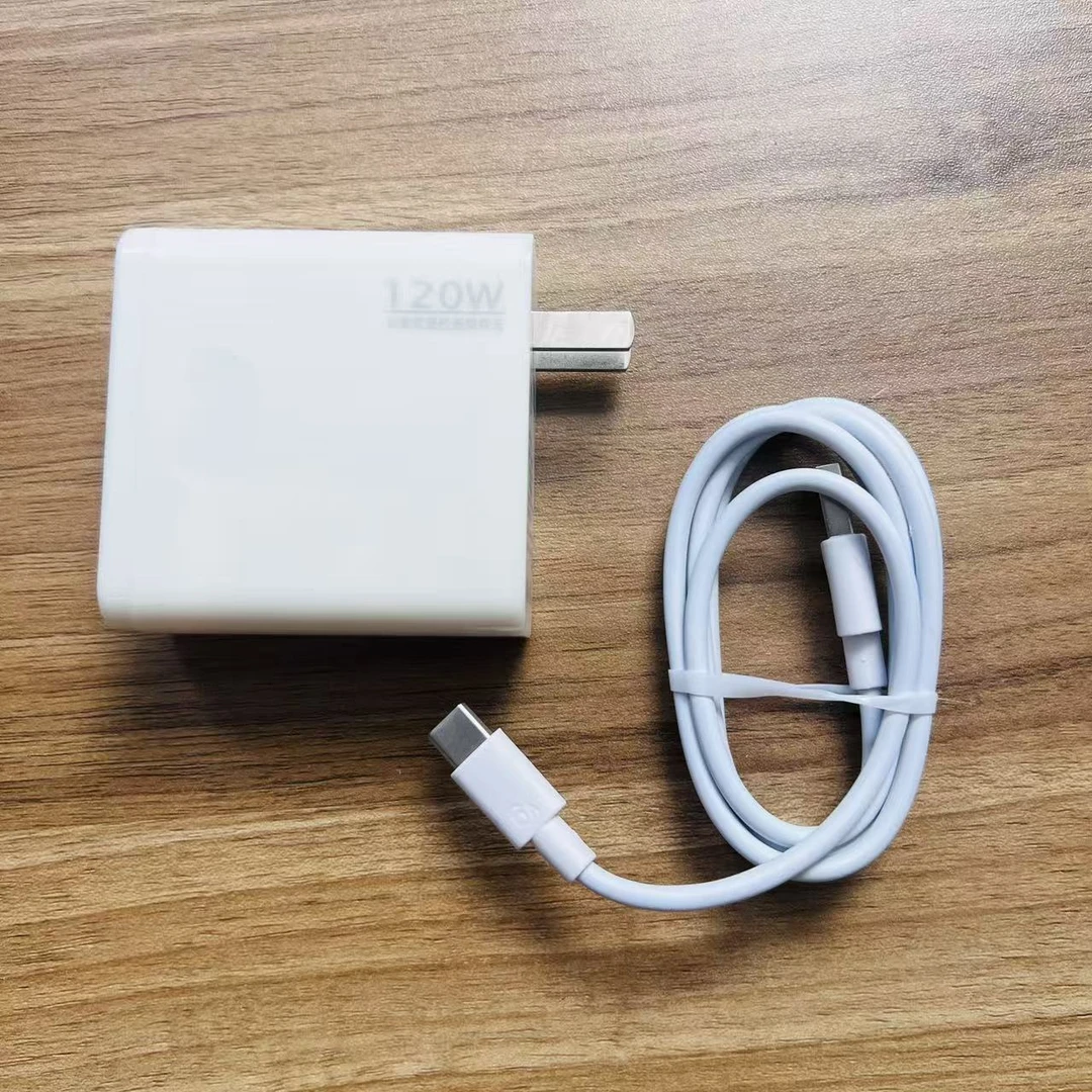 智能Ai语音遥控超级闪充支持120W/苹果15，16不支持，乐拍乐发