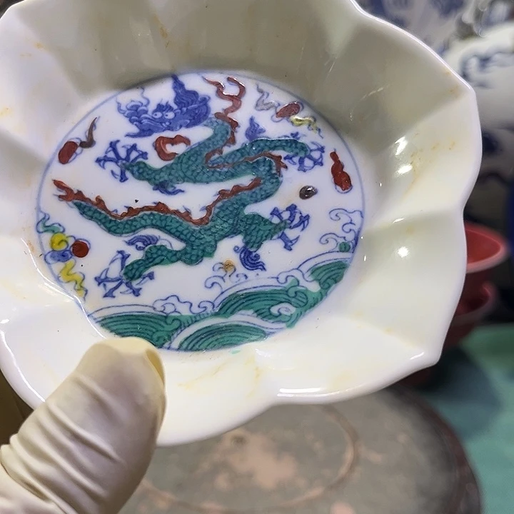 摆件摆件摆件瓷器摆件摆件摆件摆件