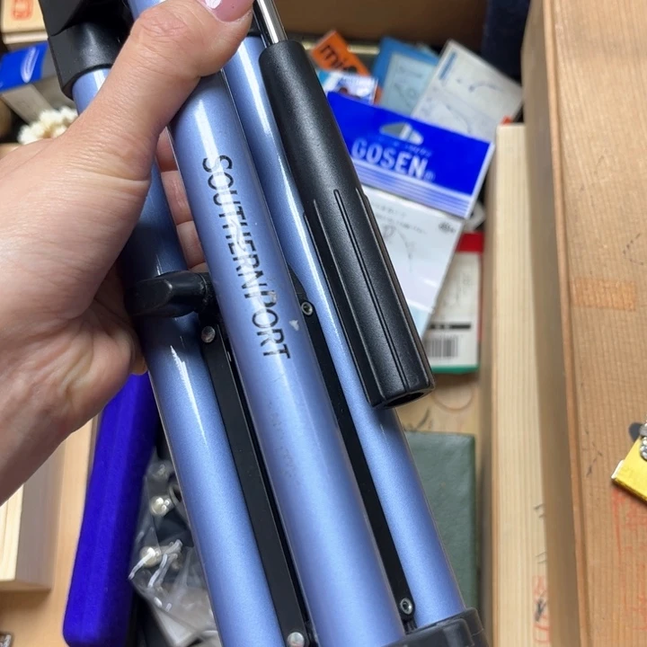 中古饰品，合金首饰二***核