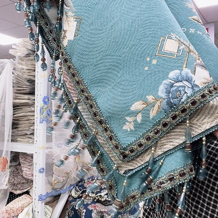 毛绒啦咯啦咯啦咯啦咯啦