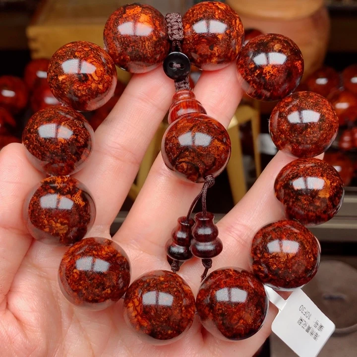 黄花梨/降香黄檀琳10f