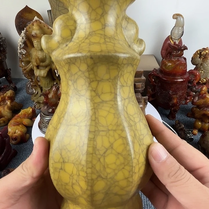摆件店铺精品88888