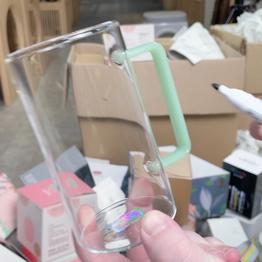 闪购商品闪购商品