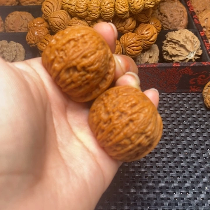 文玩核桃吊坠221111111111111