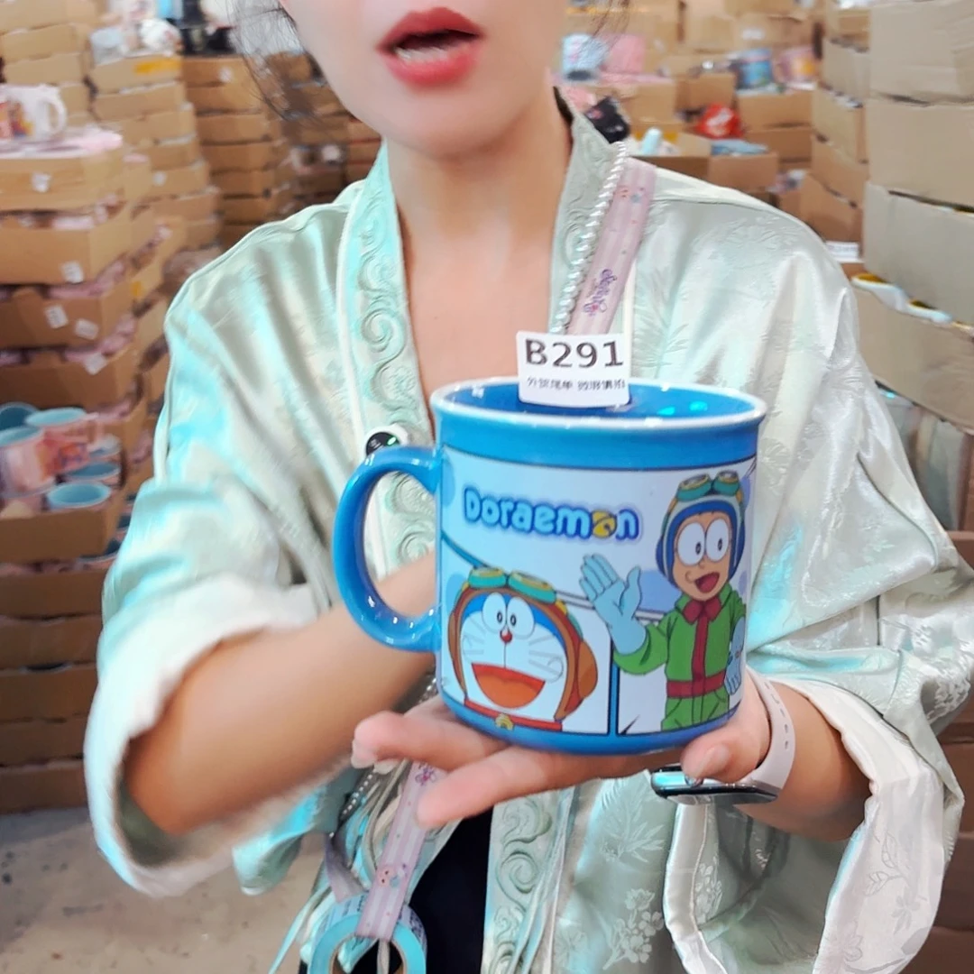 高温炻瓷默认微瑕291