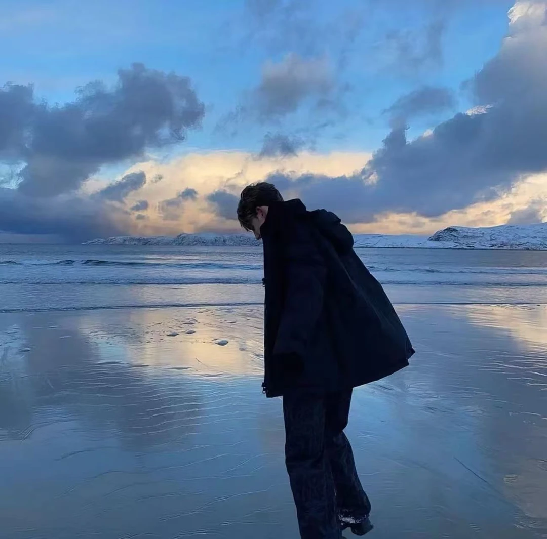 ZT-Z-5506夏季新款短袖T恤时尚休闲百搭男装轻奢06-12