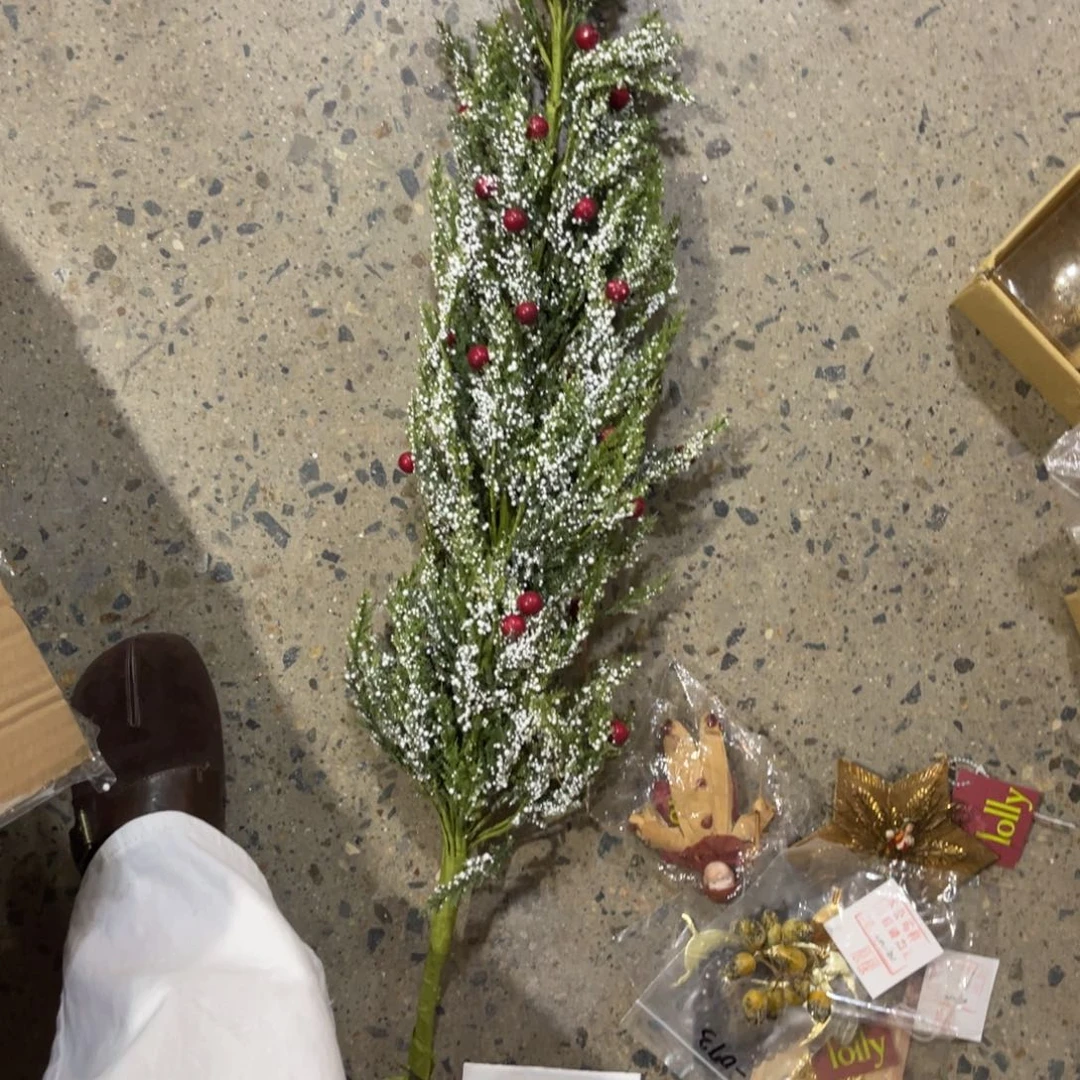 我****有机玻璃摆件等各种