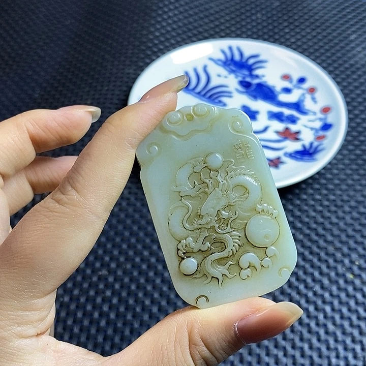 紫砂闪购商品，一图一物