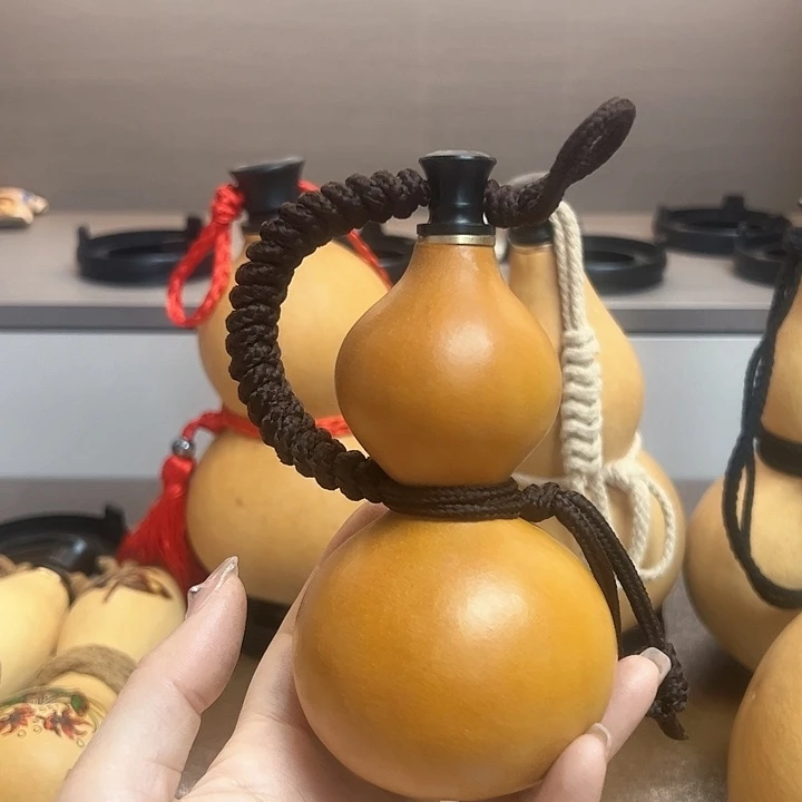 ?*?图我邮政邮政邮政邮政邮政