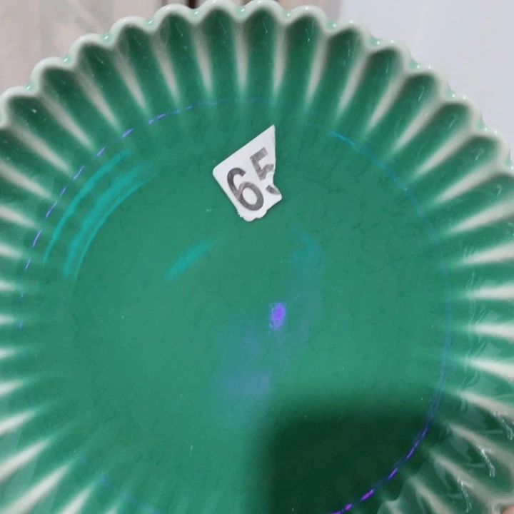 其他哈哈哈哈哈哈哈哈哈哈