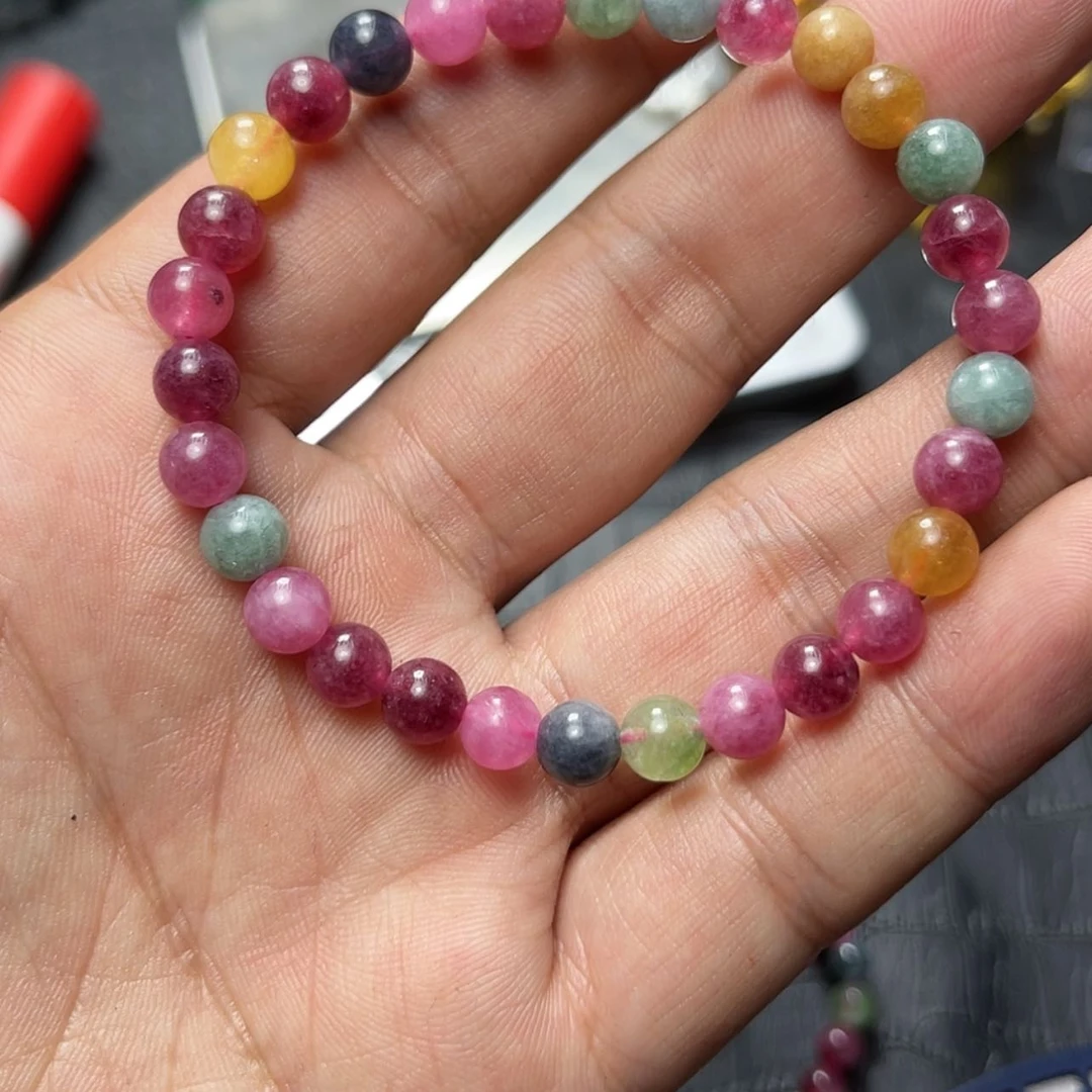 【闪购商品】纯铜石英石